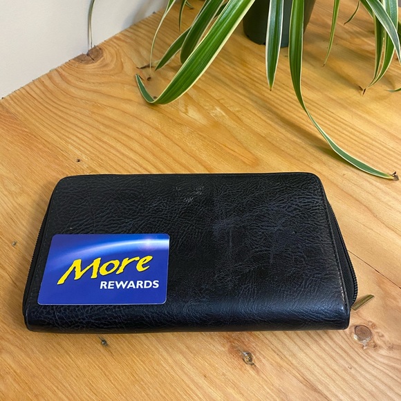 Matt & Nat Bags Mat And Nat Wallet Poshmark